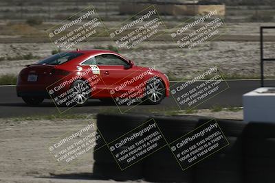 media/Mar-29-2025-Audi Club (Sat) [[a5426a125b]]/X  and  Y group/turn 2/